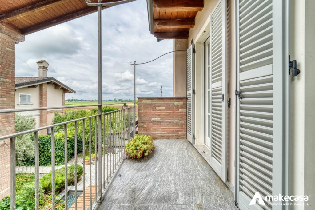 DSC00528_hdr