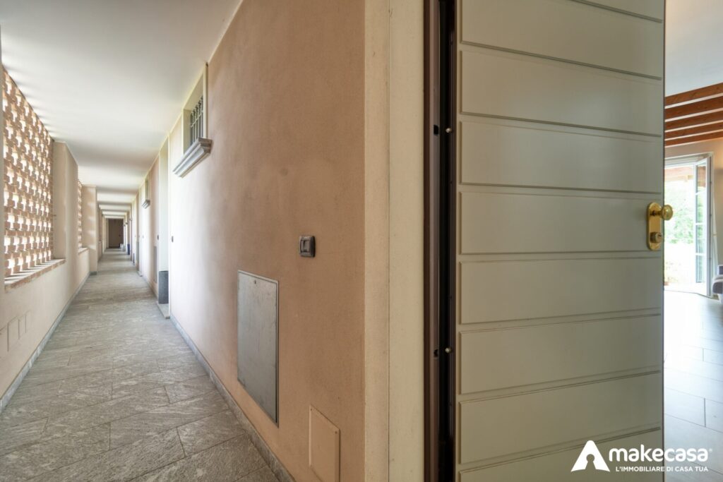 DSC00575_hdr