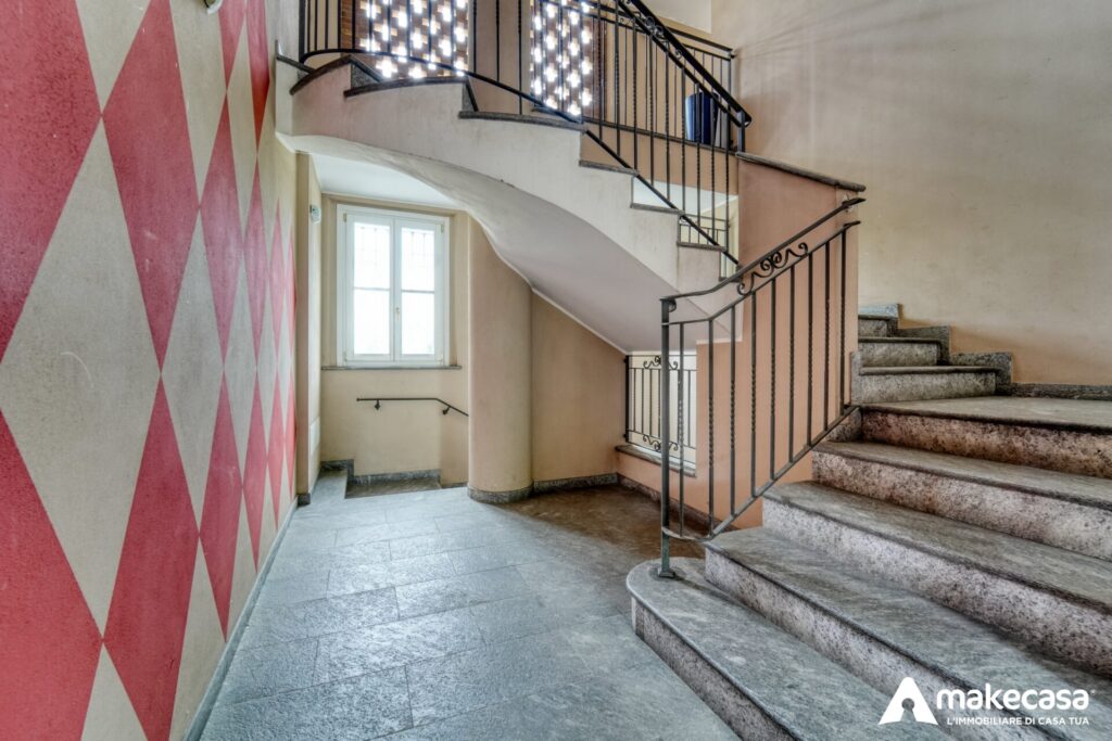 DSC00578_hdr