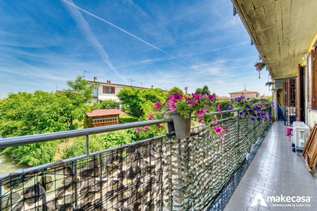 DSC01063_hdr