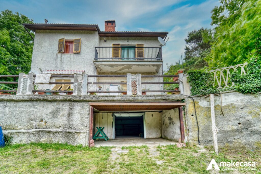 DSC01278_hdr