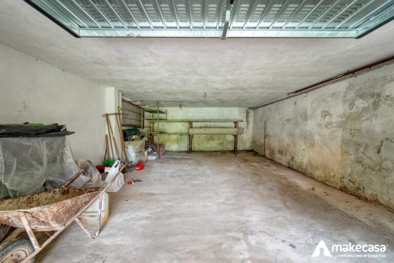 DSC01285_hdr_genErase