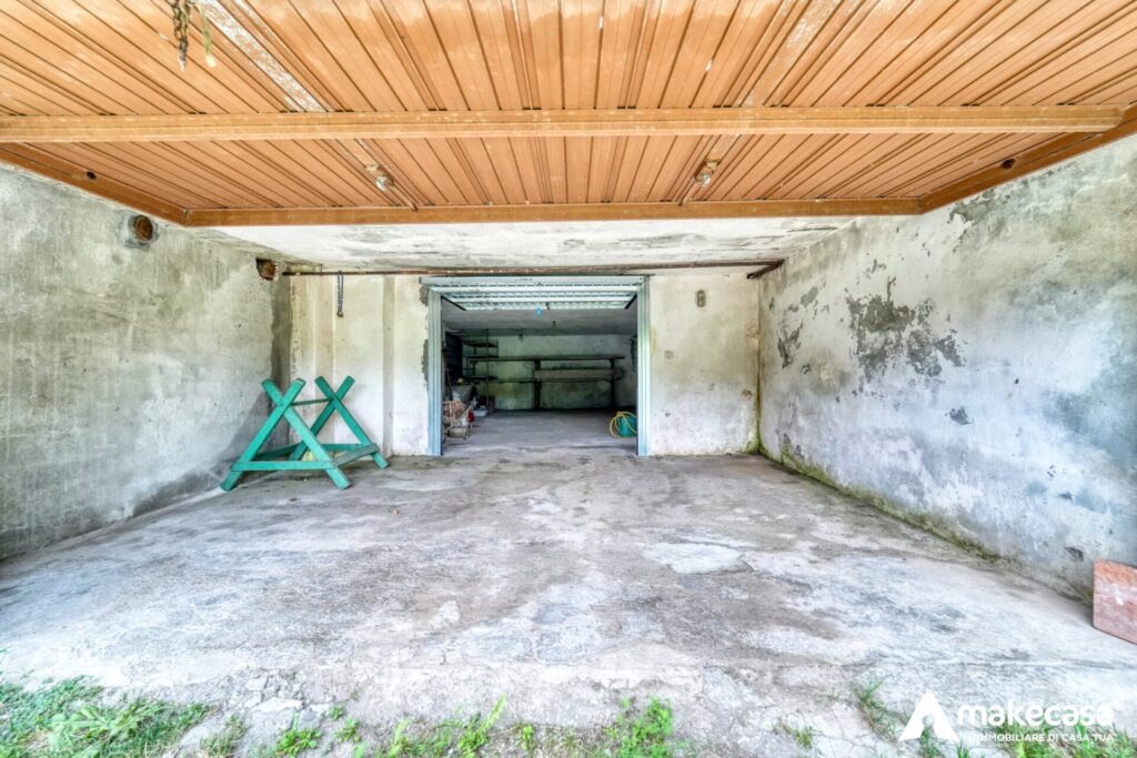 DSC01293_hdr