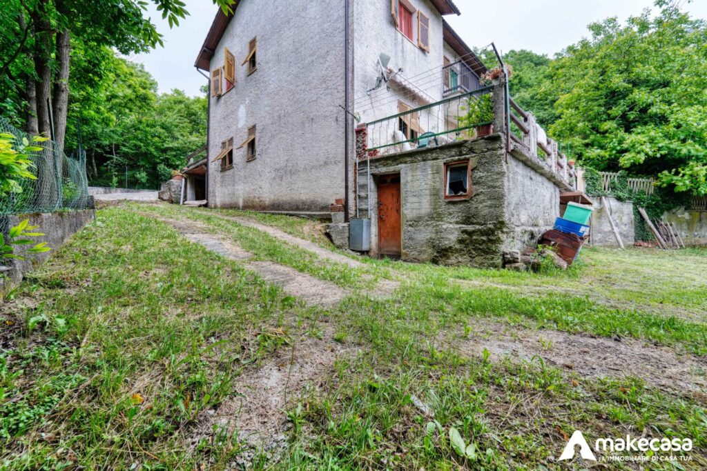 DSC01298_hdr