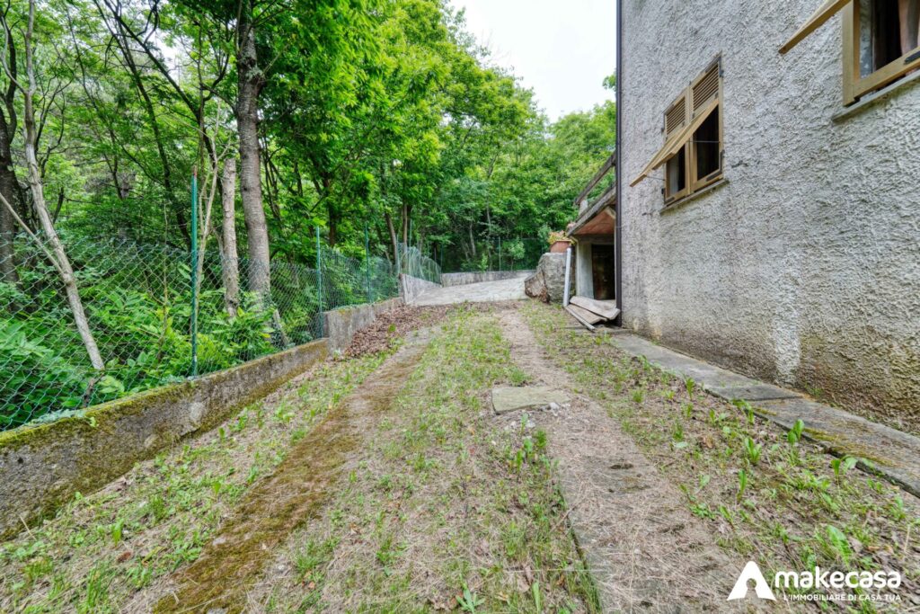 DSC01303_hdr