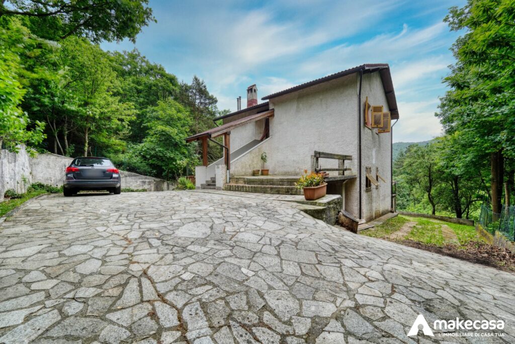 DSC01313_hdr