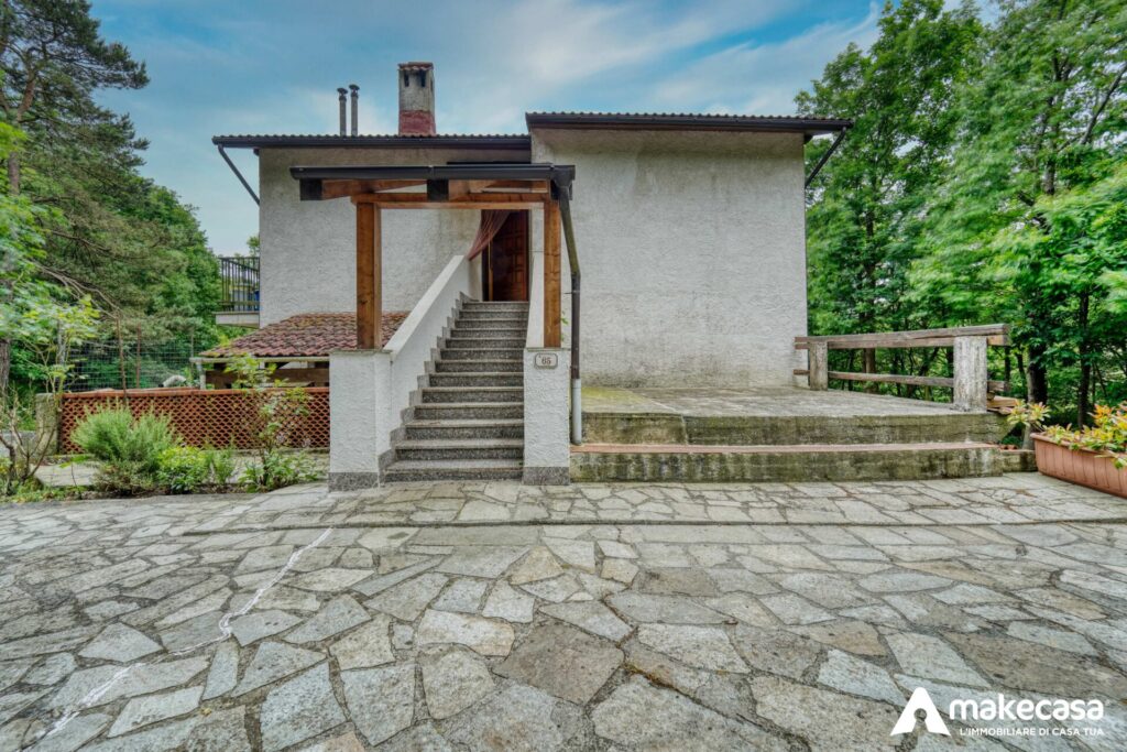 DSC01318_hdr