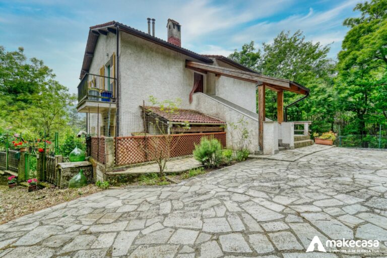 DSC01323_hdr