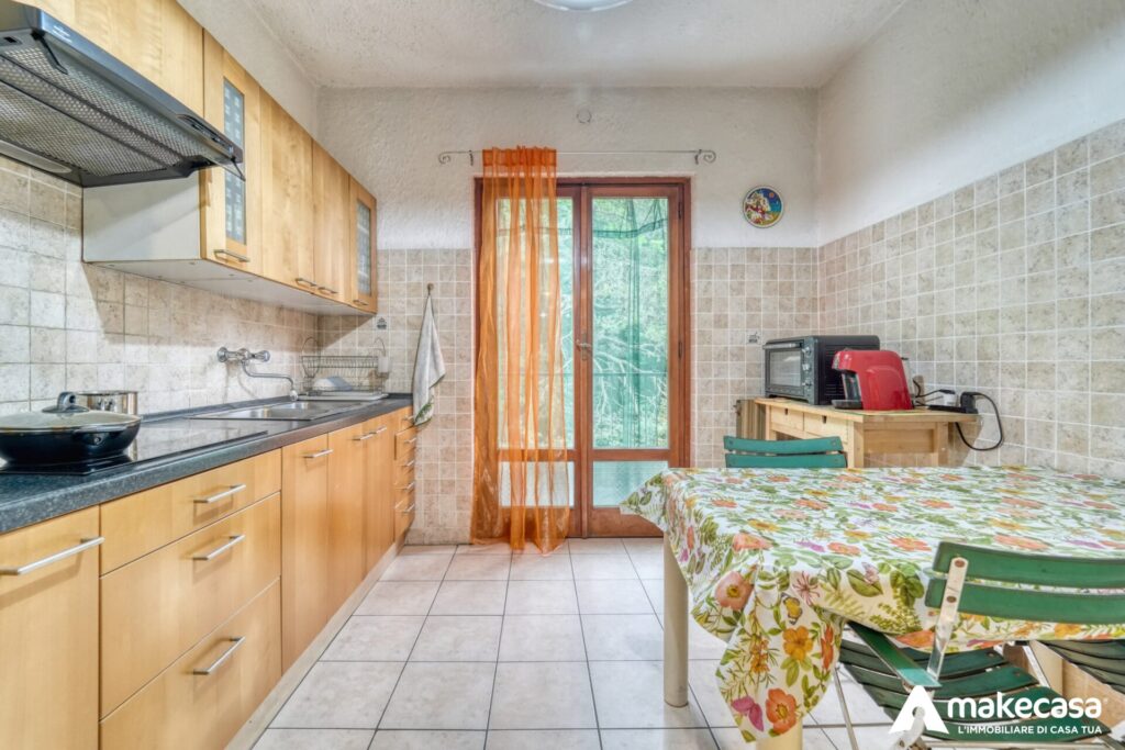 DSC01328_hdr