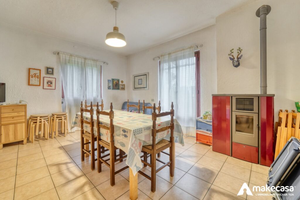 DSC01343_hdr