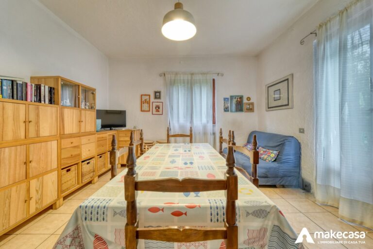 DSC01348_hdr_genErase