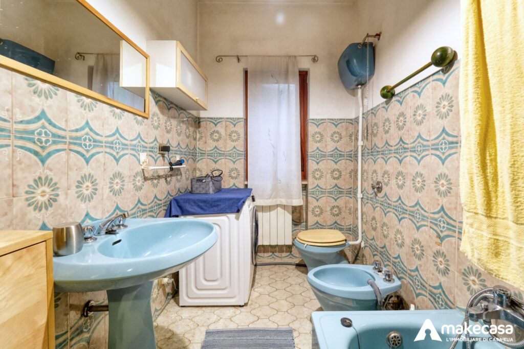 DSC01375_hdr