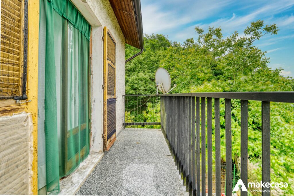 DSC01398_hdr