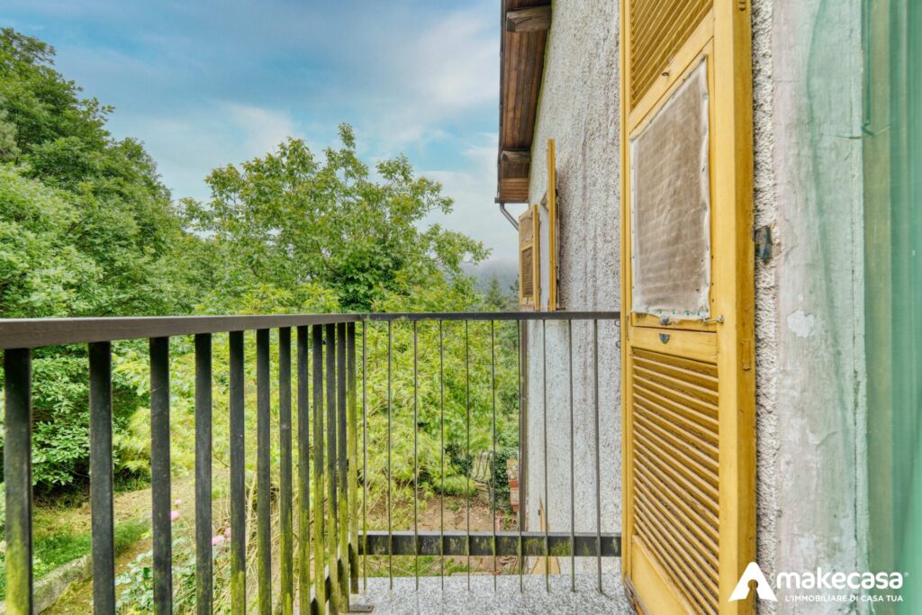 DSC01408_hdr