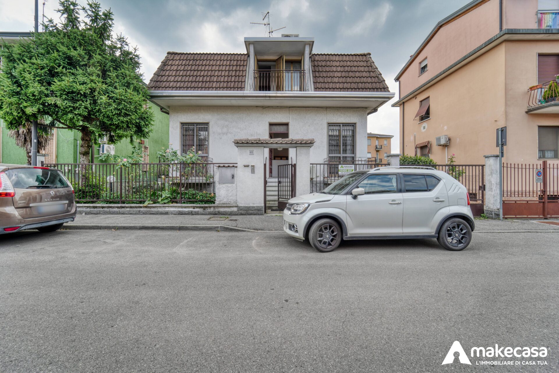 DSC02108_hdr