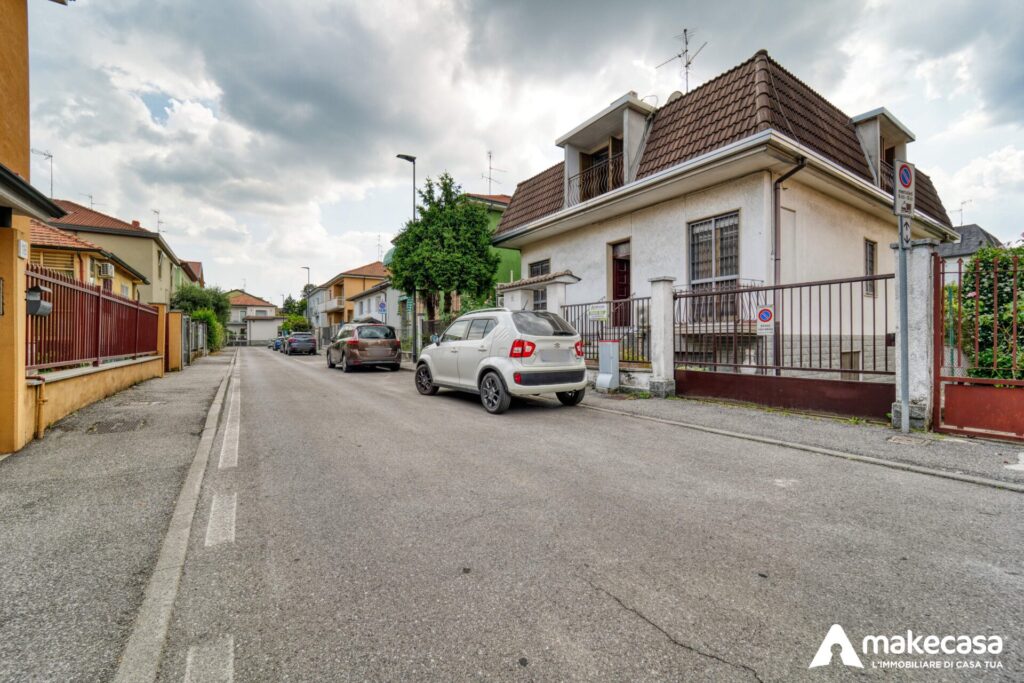 DSC02113_hdr