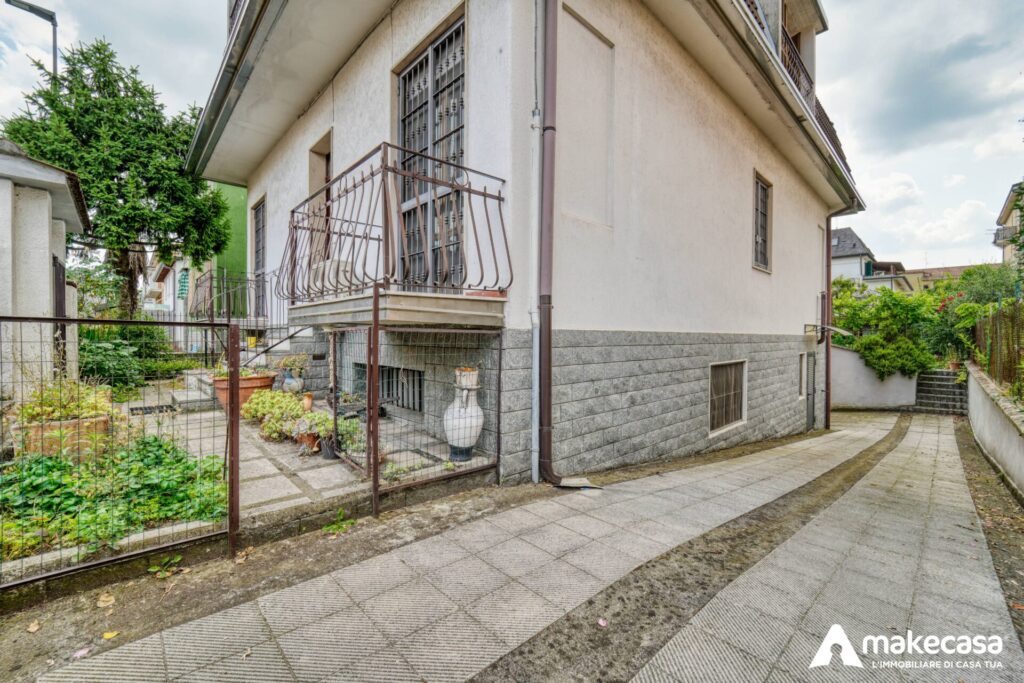 DSC02118_hdr