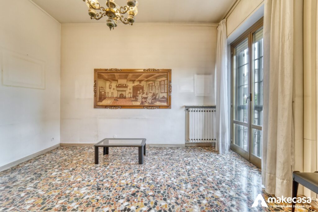 DSC02123_hdr