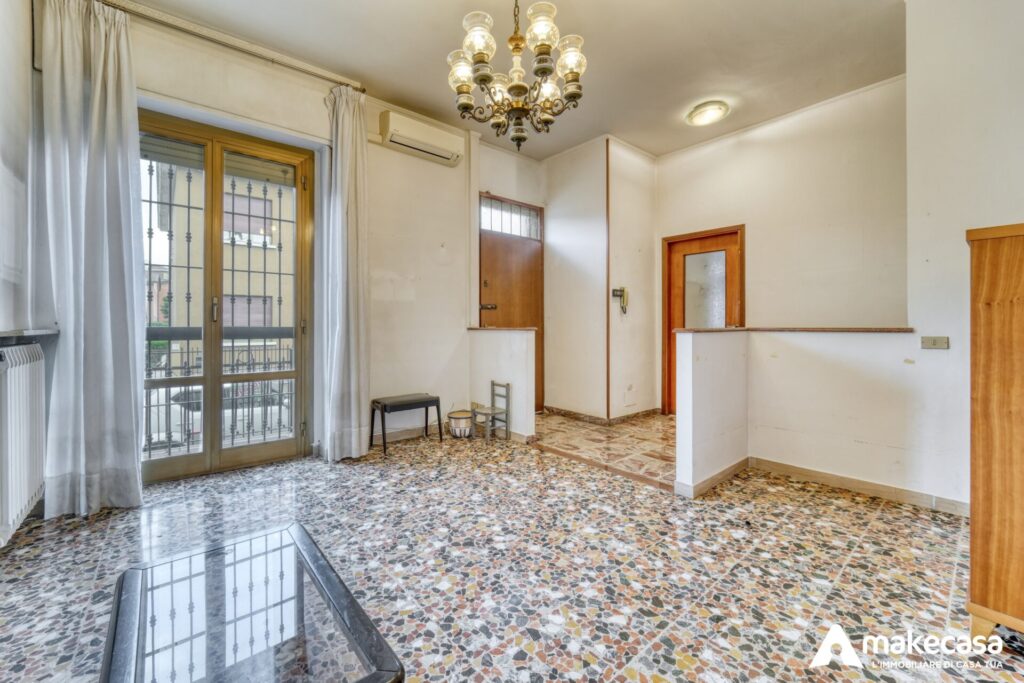 DSC02128_hdr