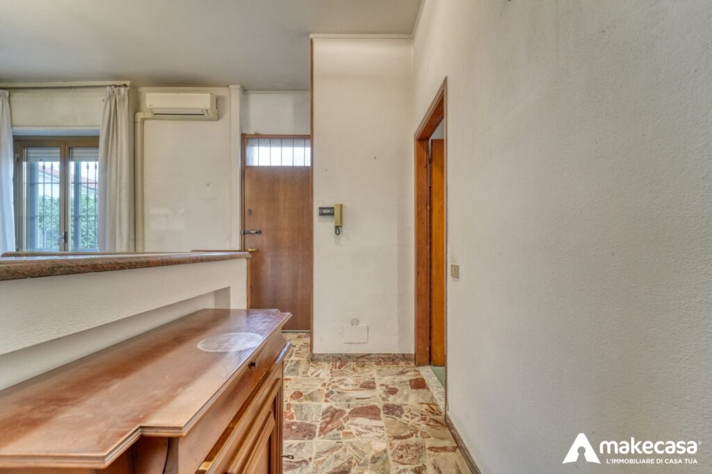 DSC02148_hdr