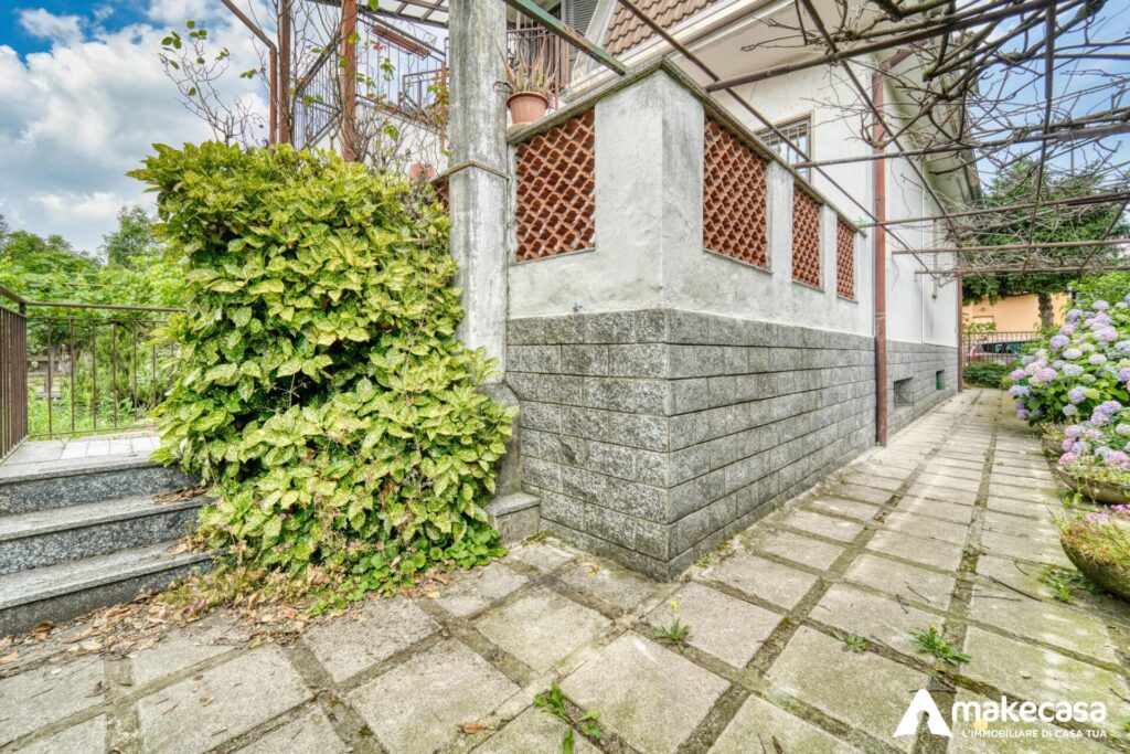 DSC02208_hdr