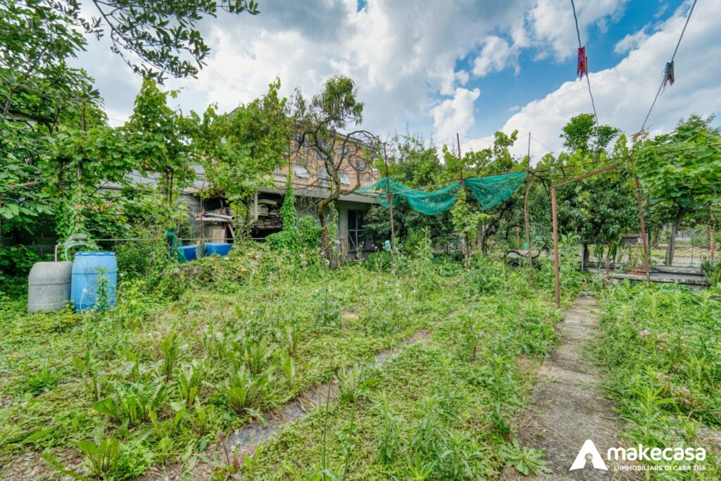 DSC02213_hdr