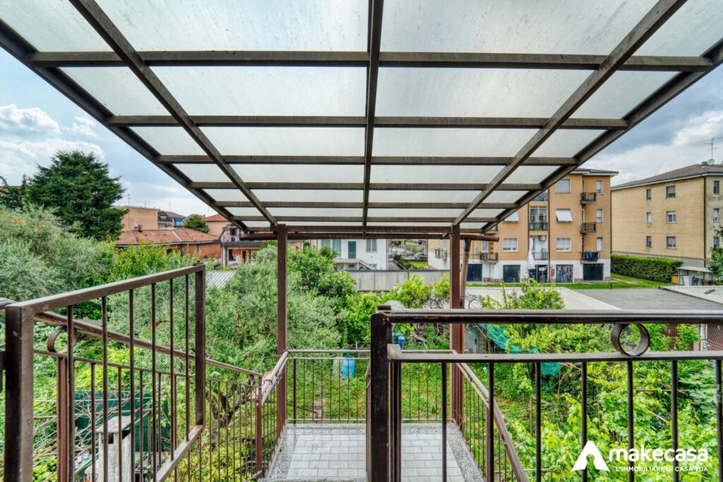 DSC02238_hdr