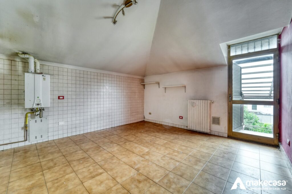 DSC02253_hdr