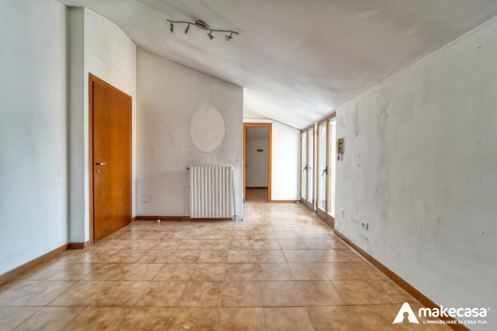 DSC02283_hdr