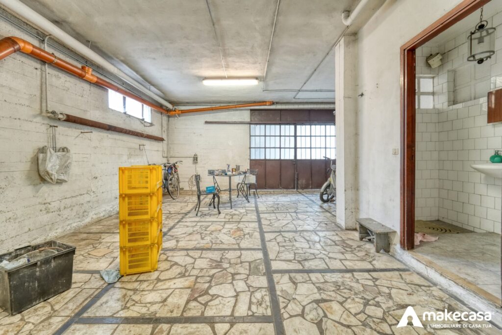 DSC02313_hdr