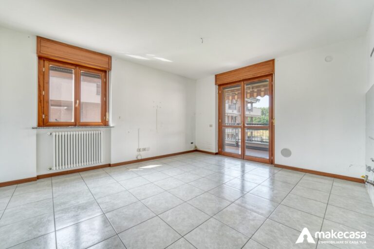 DSC02360_hdr
