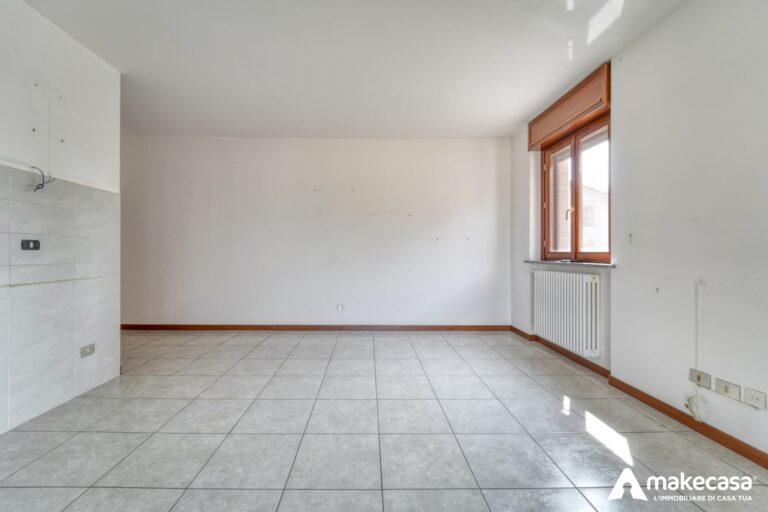 DSC02375_hdr