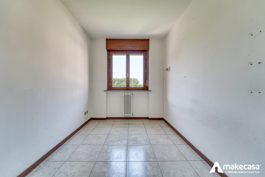 DSC02395_hdr