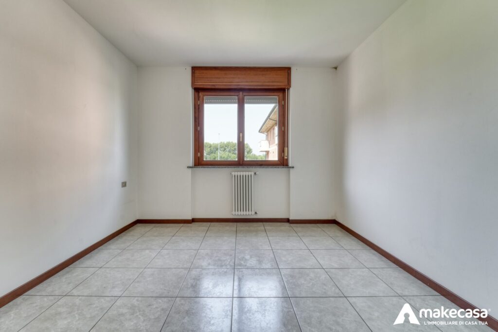 DSC02405_hdr