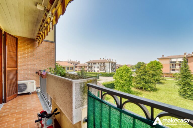DSC02555_hdr