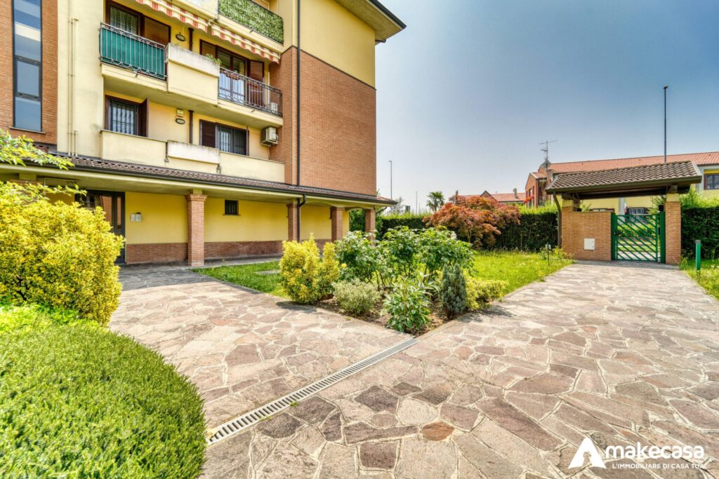 DSC02570_hdr