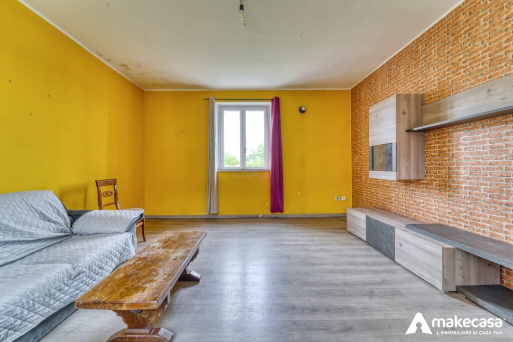 DSC03310_hdr
