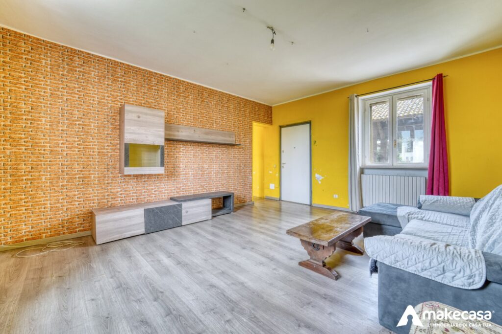 DSC03315_hdr