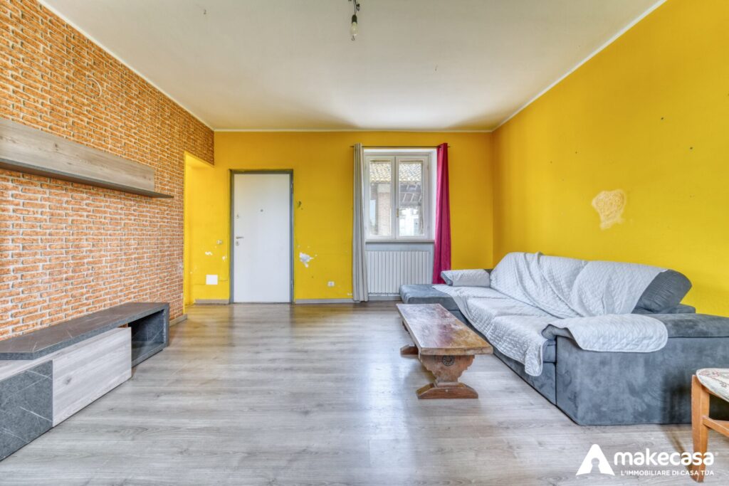 DSC03320_hdr