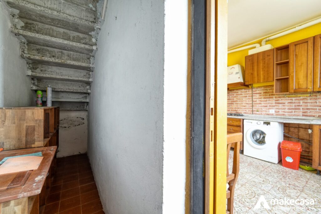 DSC03347_hdr