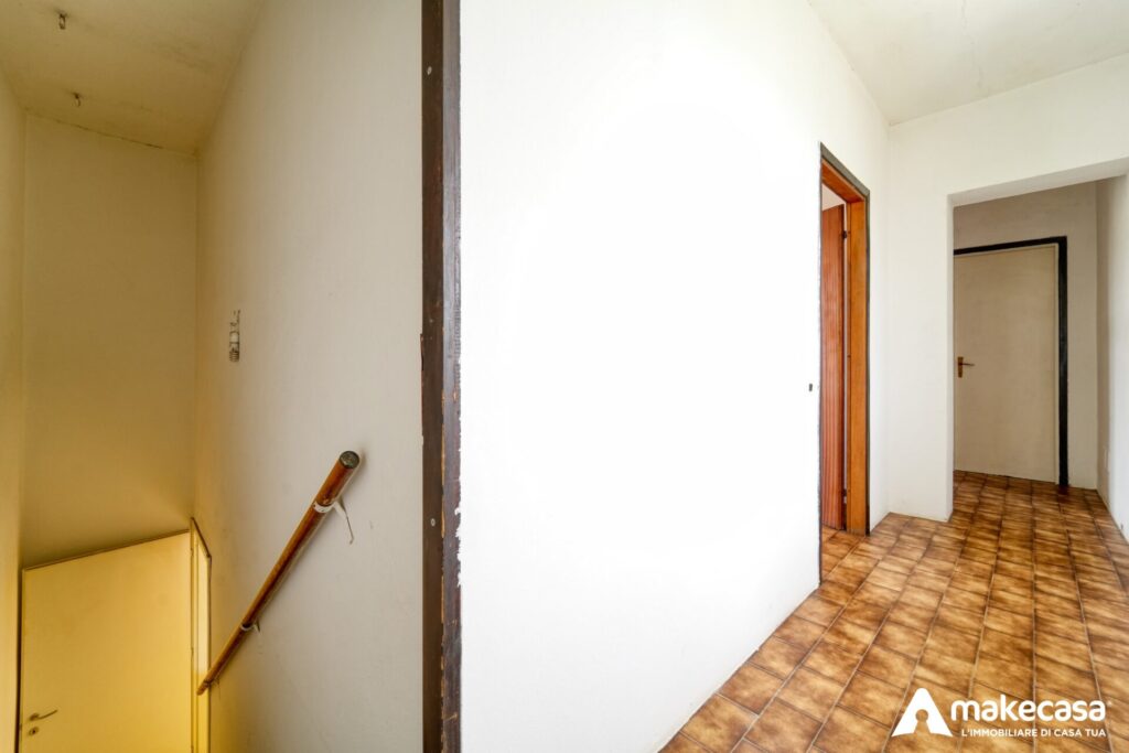 DSC03357_hdr