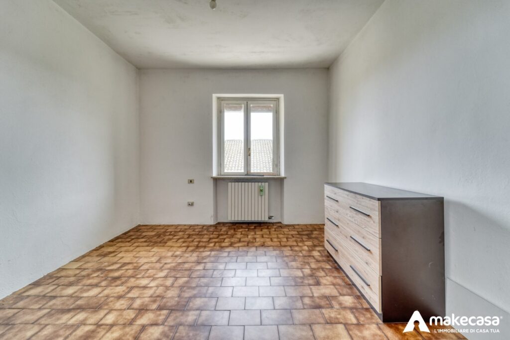 DSC03360_hdr
