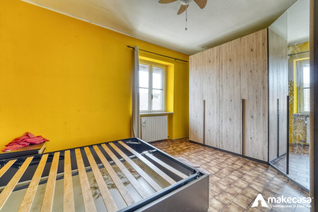 DSC03370_hdr
