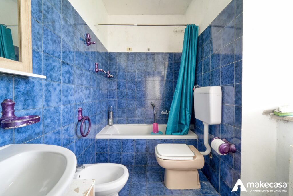 DSC03392_hdr