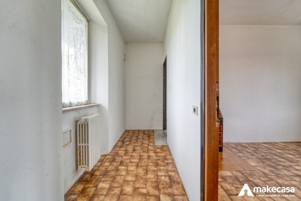 DSC03400_hdr