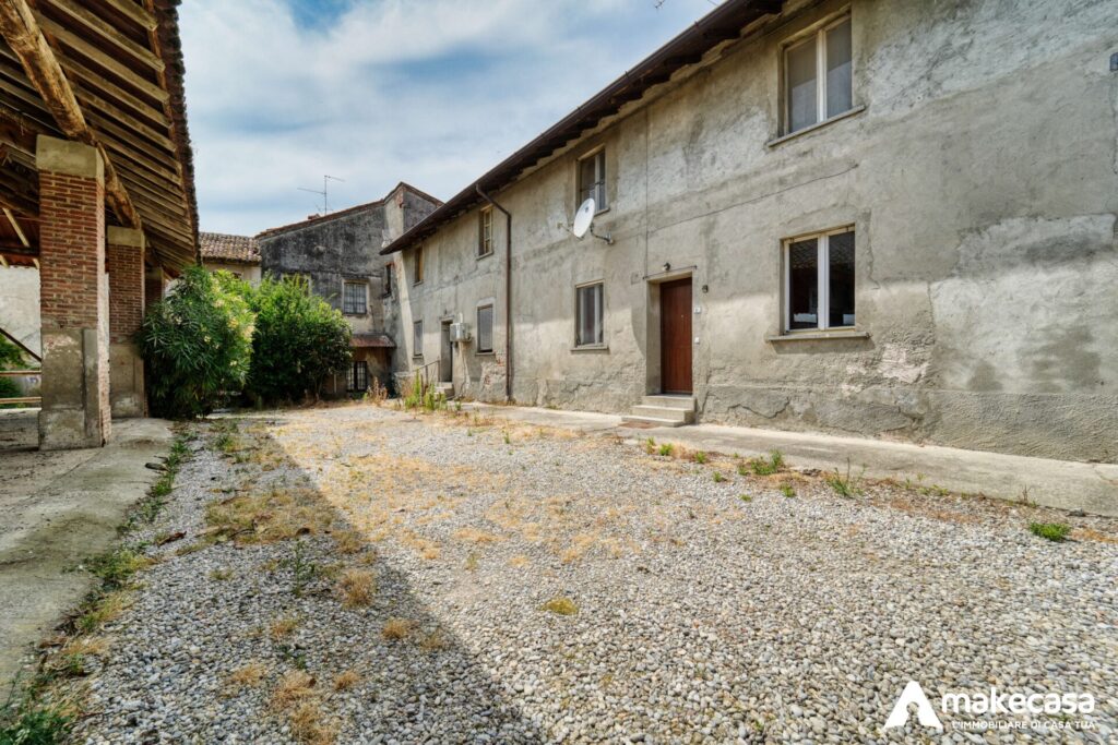 DSC03425_hdr