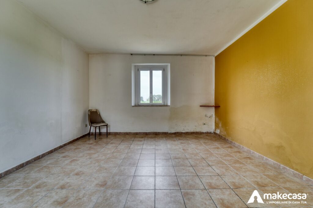 DSC03460_hdr