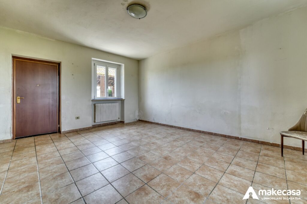 DSC03470_hdr