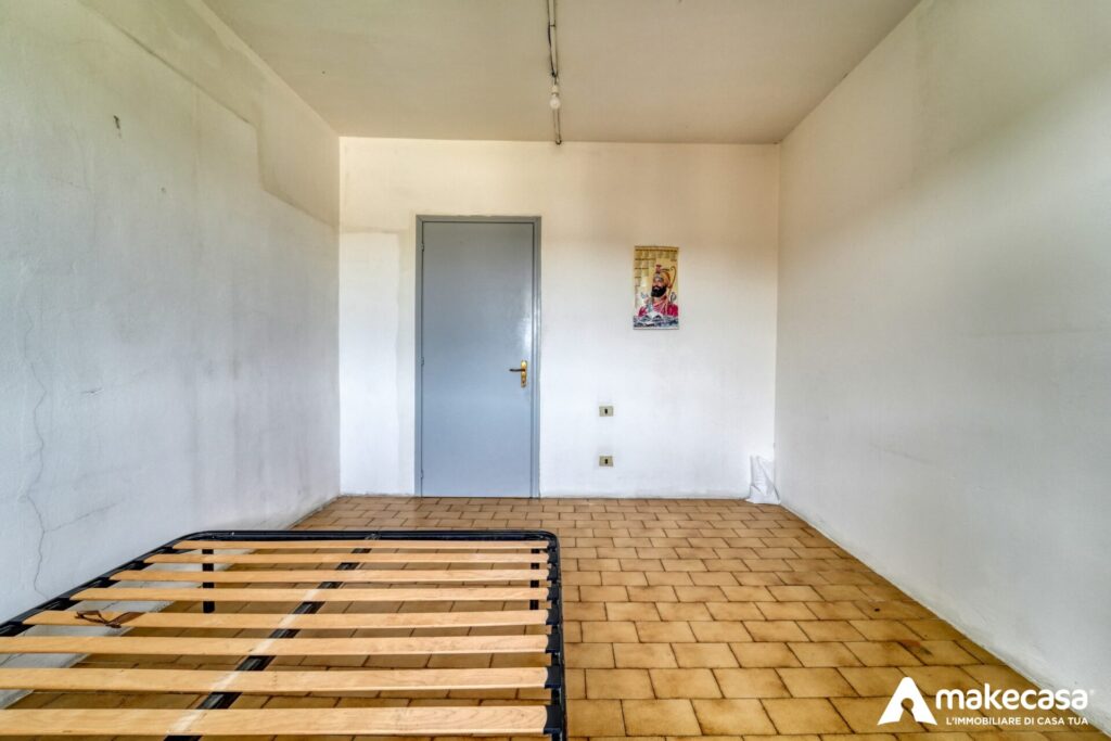 DSC03510_hdr