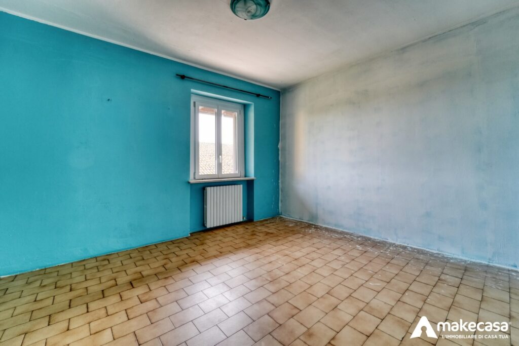 DSC03515_hdr